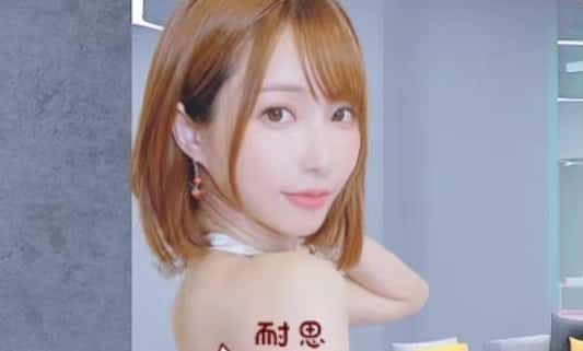 游戏画面3