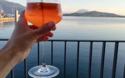 96081279_638207117028377_5858639797551104000_n 96081279_638207117028377_5858639797551104000_n