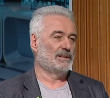 Foto: Printscreen/ youtube/ RTS Ordinacija – Zvanični kanal-Izvor: Stil