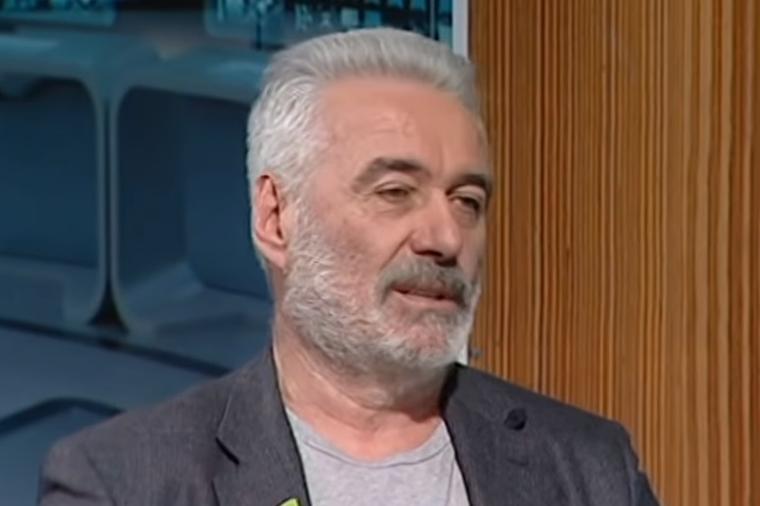 Foto: Printscreen/ youtube/ RTS Ordinacija – Zvanični kanal-Izvor: Stil