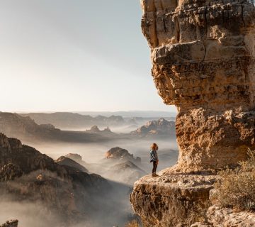 Photo by Jarod Lovekamp from Pexels