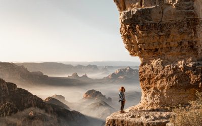 Photo by Jarod Lovekamp from Pexels