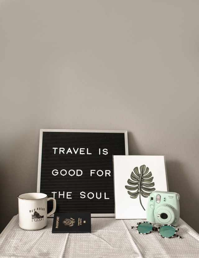 Photo by Element5 Digital from Pexels