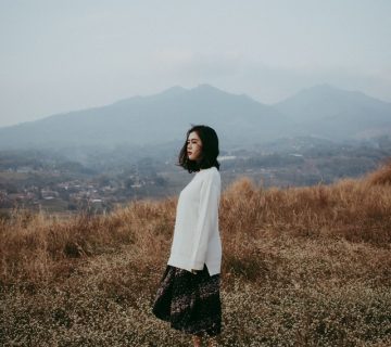 Photo by Deden Dicky Ramdhani from Pexels