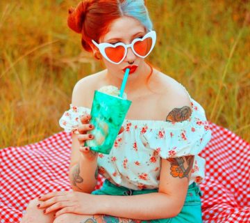 woman-sitting-down-1999473 Photo by Larissa Wolf from Pexels