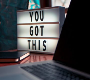 you-got-this-lighted-signage-2740954