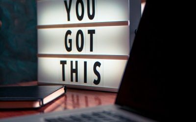 you-got-this-lighted-signage-2740954 you-got-this-lighted-signage-2740954