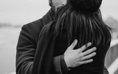 man-and-woman-hugging-each-other-3692609