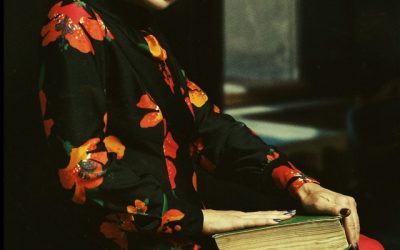 pexels-4237312 pexels-4237312