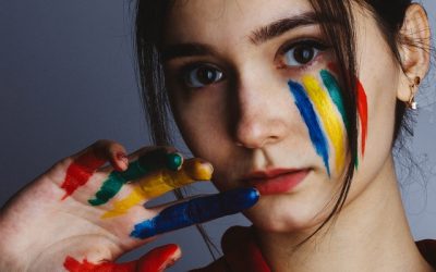 pexels-artem-3660033