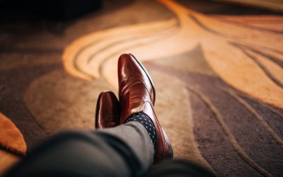 pexels-clem-onojeghuo-175689 pexels-clem-onojeghuo-175689