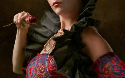 pexels-jj-jordan-2206662