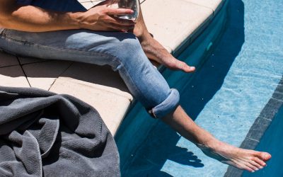 pexels-rachel-claire-4819833 (1)