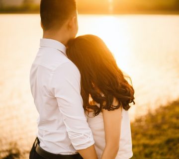 pexels-rosie-ann-427547