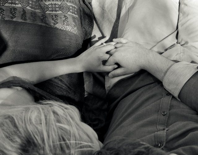 Pexels tracey shaw 105883