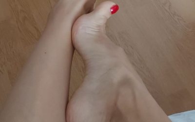 118688469_307608747005512_8081270387488288334_n