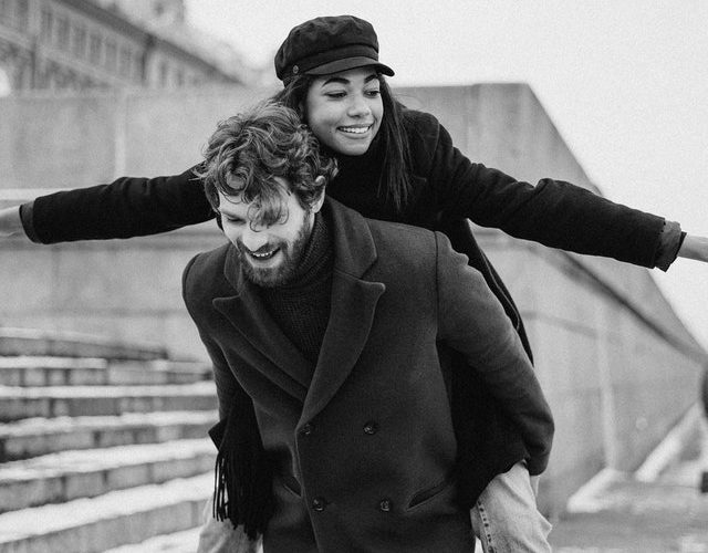 pexels-cottonbro-3692748