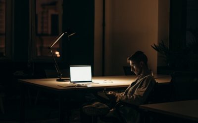 pexels-cottonbro-4069292
