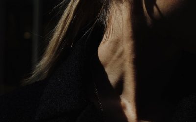 pexels-elizaveta-kozorezova-3250281 pexels-elizaveta-kozorezova-3250281