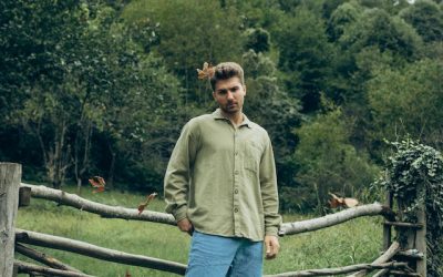 pexels-lokman-sevim-14886744