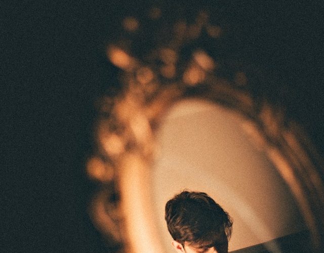 pexels-drigo-diniz-3230131 Pexels drigo diniz 3230131