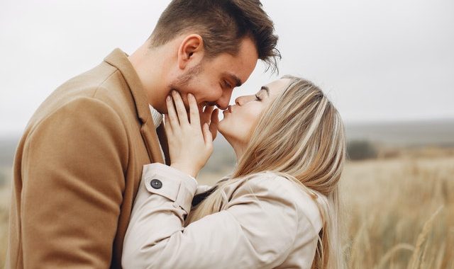 pexels-gustavo-fring-4241304