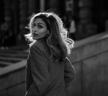 pexels-jessica-nunes-2647590
