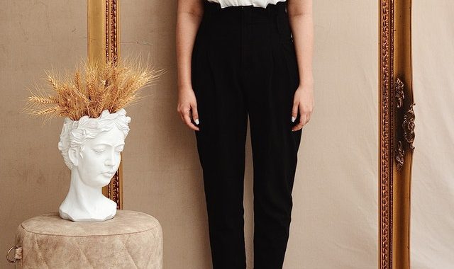 pexels-pegah-5211986