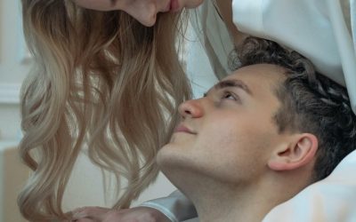 pexels-evgeniy-volivach-10257108 pexels-evgeniy-volivach-10257108