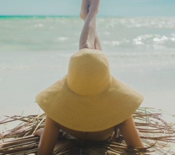 pexels-june-famur-jr-2663411