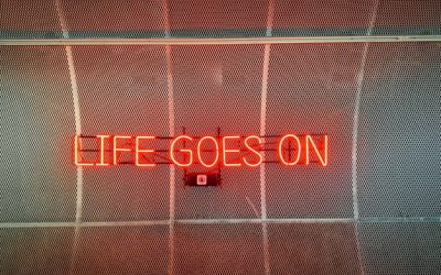 pexels-minku-kang-6384519 pexels-minku-kang-6384519