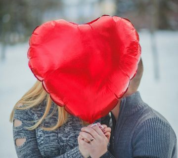 pexels-natalie-1445903
