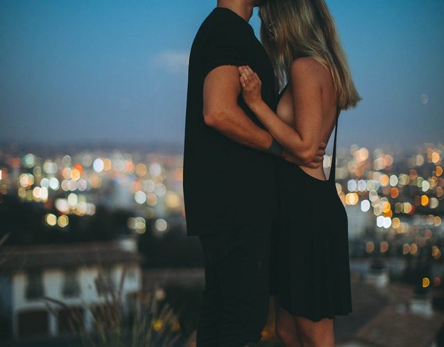 pexels-roberto-nickson-2609464