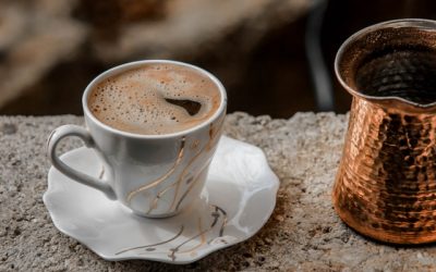 pexels-samer-daboul-2218179