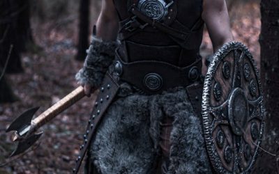 pexels-trashsmash-10547072