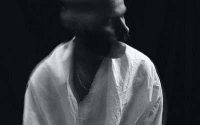 pexels-vijay-sadasivuni-3833370