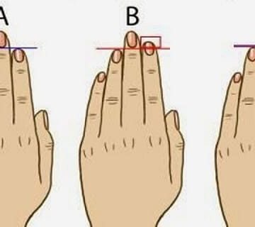 fingers-personality-3