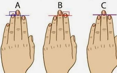 fingers-personality-3 fingers-personality-3