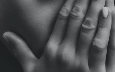 pexels-alexander-krivitskiy-4117192