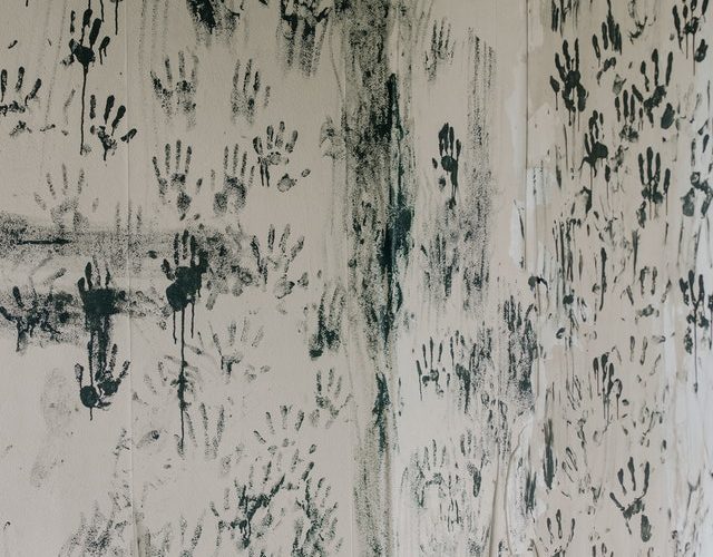 Pexels cottonbro 4874507