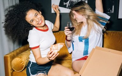 pexels-koolshooters-7142962