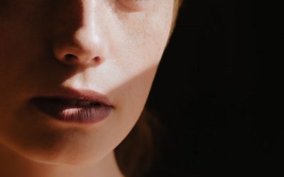 pexels-maria-orlova-4946399