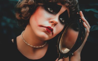 pexels-matheus-bertelli-5477430 pexels-matheus-bertelli-5477430