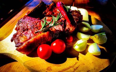 204728580_167505795397545_8363457003801915299_n 204728580_167505795397545_8363457003801915299_n