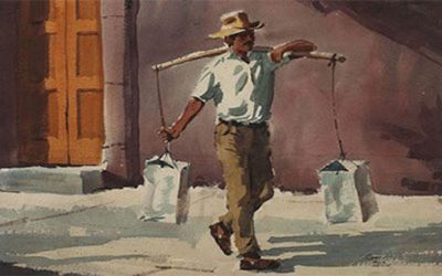 covek-sa-vrecama-BalkansPress.com_800 covek-sa-vrecama-BalkansPress.com_800