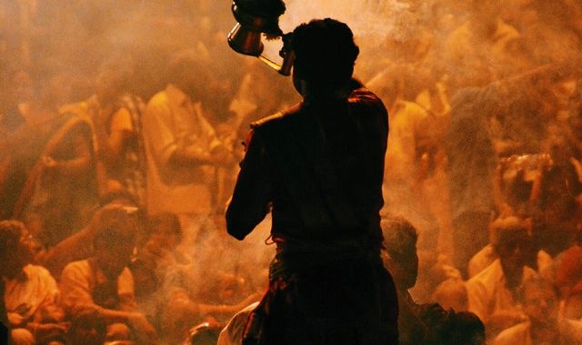 pexels-prabhala-raghuvir-57901