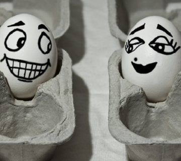 sexuality-eggs