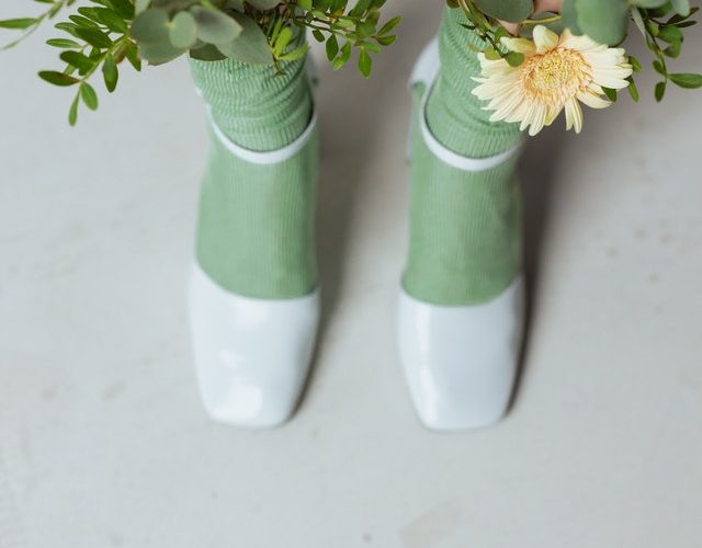 pexels-cottonbro-7764614