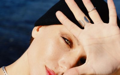 pexels-kate-gundareva-8507477 (1) pexels-kate-gundareva-8507477 (1)