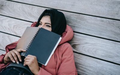 pexels-keira-burton-6084496 pexels-keira-burton-6084496